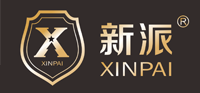 廣東優(yōu)健科技有限公司